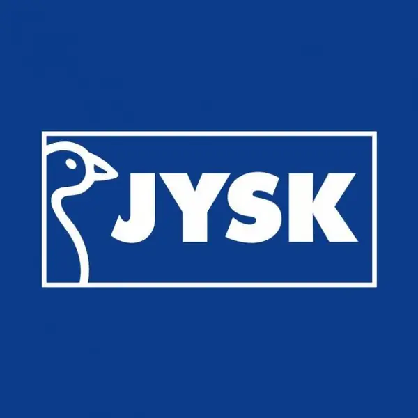 JYSK - Vivo