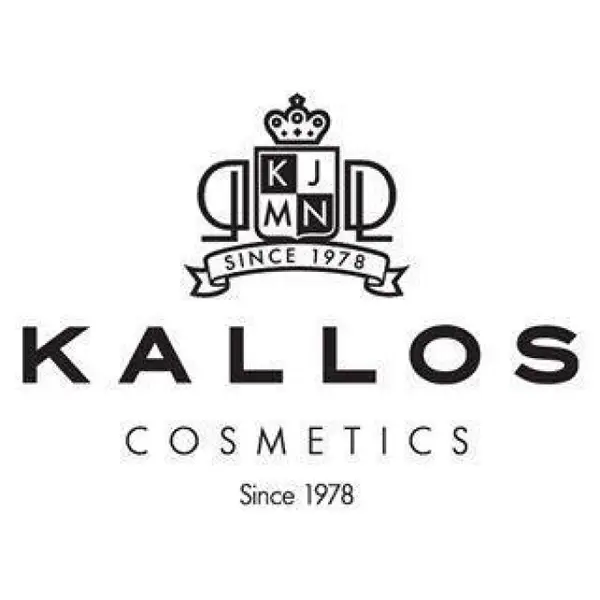 Kallos Cosmetics
