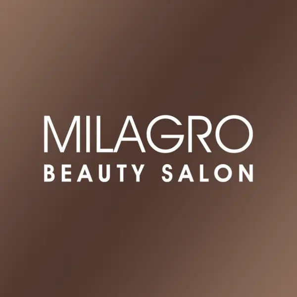 Salonul Milagro
