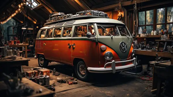 Care sunt cele mai vândute modele Volkswagen?
