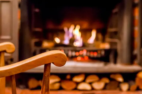Brichetele de rumeguș Tomibena, soluția ecologică pentru o casă confortabilă