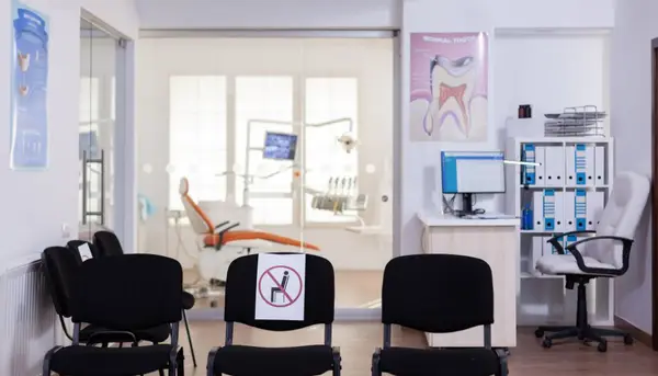 4 criterii esențiale la alegerea echipamentelor medicale