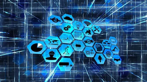 3 pași simpli pentru a digitaliza afacerea