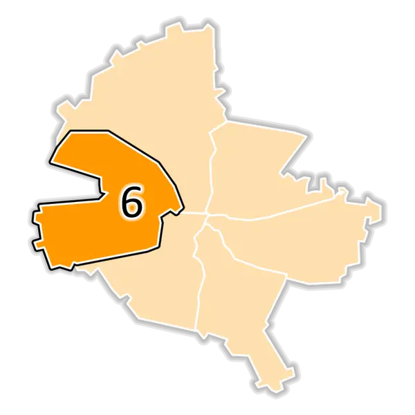 Locuiești în Sector 6? Află unde îți poți curăța laptopul în doar câteva ore