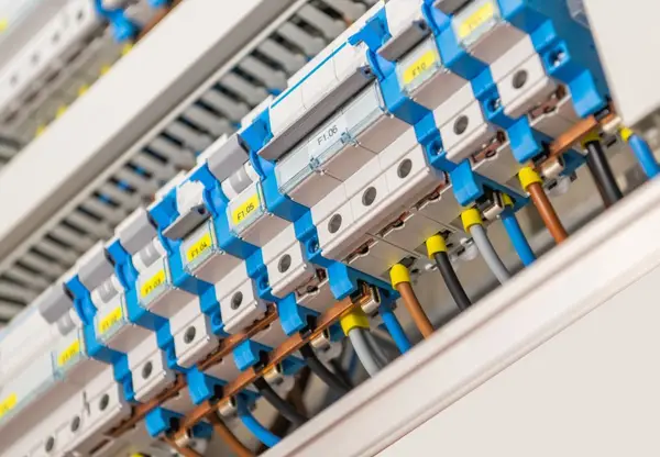 Cum îți dai seama că branșamentul electric este subdimensionat și ce poți face
