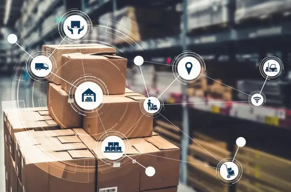 5 funcționalități esențiale în aplicațiile software pentru Supply Chain modern