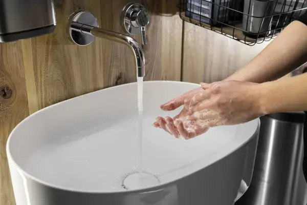 Cele mai noi modele de baterii economice pentru baie. Ce trebuie să știi?