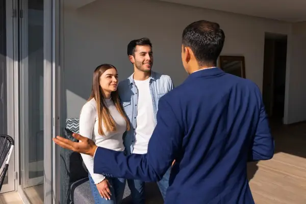De ce aleg familiile apartamente de vânzare 3 camere Dobroești