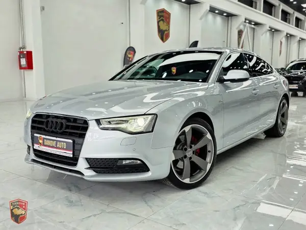 De ce Danove Auto devine o alegere tot mai sigură pentru cumpărătorii de mașini rulate