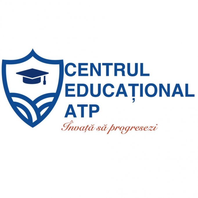 Centrul Educational ATP