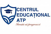 Centrul Educational ATP