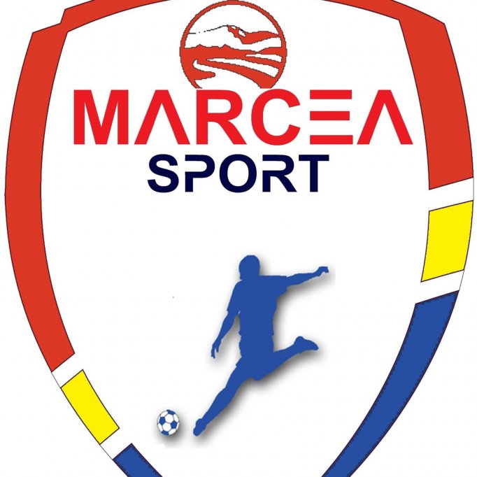 ACS Marcea Sport Stefanesti