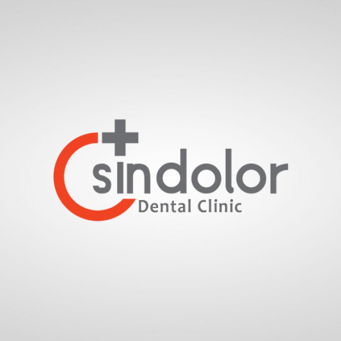 sindolor-dental-clinic-pitesti