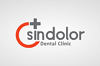 Sindolor Dental Clinic
