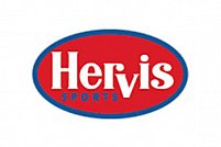 Hervis Sports - Vivo