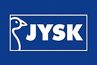 JYSK - Retail Park