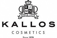 Kallos Cosmetics - Pitesti Retail Park
