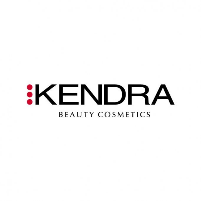 Kendra Beauty Cosmetics - Trivale Shopping Center