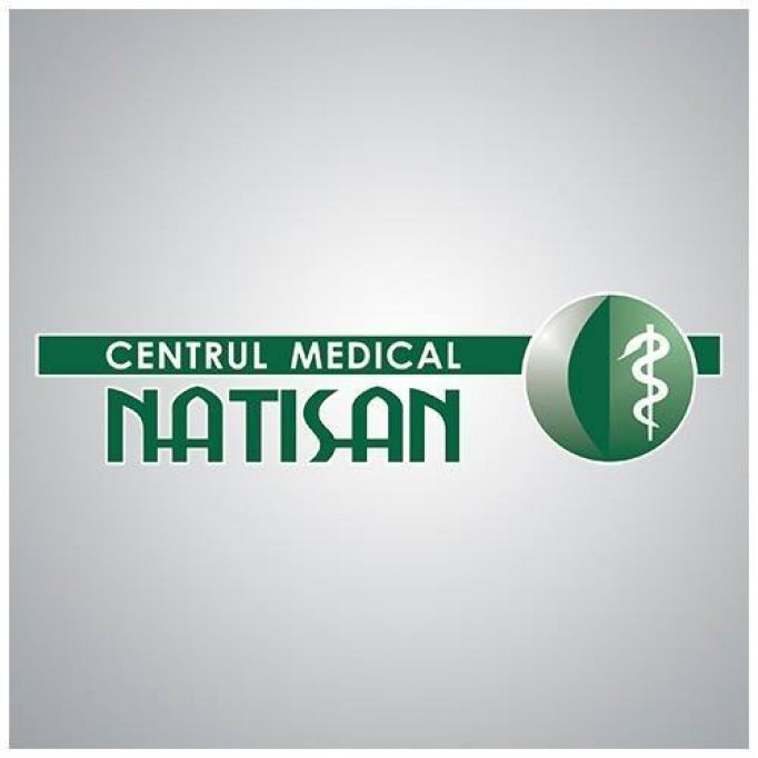 Clinica Natisan